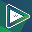 Evenium OnSite APK