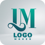 APK Logo Maker - Design Creator