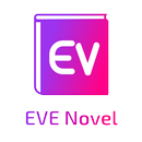 EVE novel APK