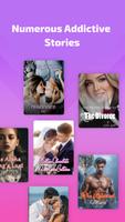 EVE novel Ekran Görüntüsü 2