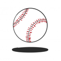 Baseball Full