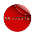 GO SPORTS