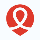 Evensi APK