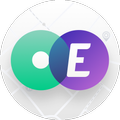 Eveople