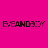 EVEANDBOY–Makeup/Beauty Shop