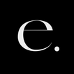eve. icon