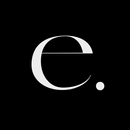 eve. APK