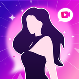 EveCall: Video Chat & Meet