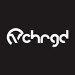 Icona VChrgd Home