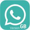 ”GB app version 2022