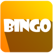 BINGO | Online Multiplayer