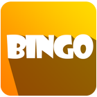 BINGO | Online Multiplayer icône