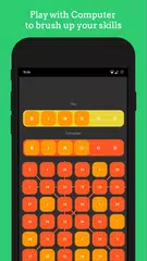 download BINGO | Online Multiplayer XAPK