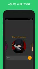 download BINGO | Online Multiplayer XAPK