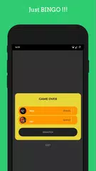 download BINGO | Online Multiplayer XAPK