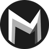 M Overflow - Memory game APK