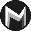 M Overflow - Memory game APK