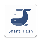 آیکون‌ Smart Fish