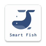 Smart Fish icône