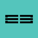 Eveeye for EVE Echoes APK