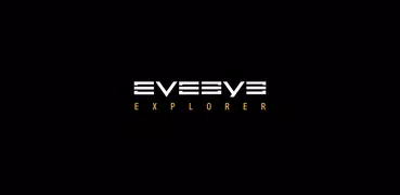 Eveeye for EVE Online