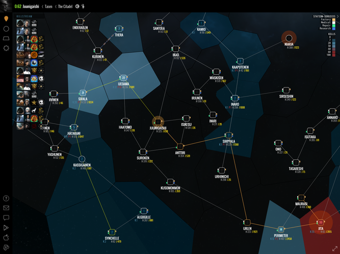 無料で Eveeye For Eve Online アプリの最新版 Apk3 04 1をダウンロードー Android用 Eveeye For Eve Online Apk の最新バージョンをダウンロード Apkfab Com Jp