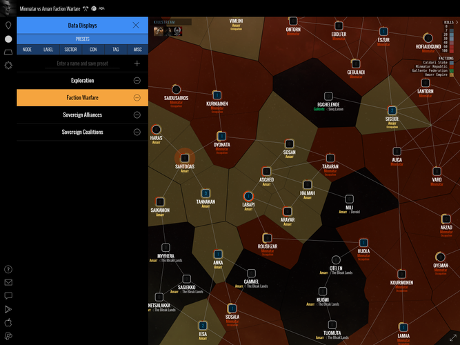 無料で Eveeye For Eve Online アプリの最新版 Apk3 04 1をダウンロードー Android用 Eveeye For Eve Online Apk の最新バージョンをダウンロード Apkfab Com Jp