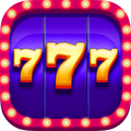 Luxury Casino Club Slots