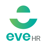 ”EveHR | Benefits & Recognition