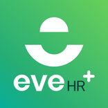 ”EveHR Plus