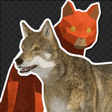 Animal Posing APK