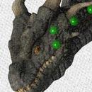Monster Poser APK