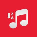 AZ Ringtones APK