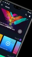 AZ Ringtones for All Phone 스크린샷 1