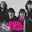 Pink Floyd OFFLINE Ringtones APK