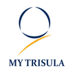 MyTrisula 图标