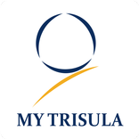MyTrisula