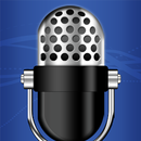 APK Arousa SiRadio