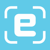 evelet APK