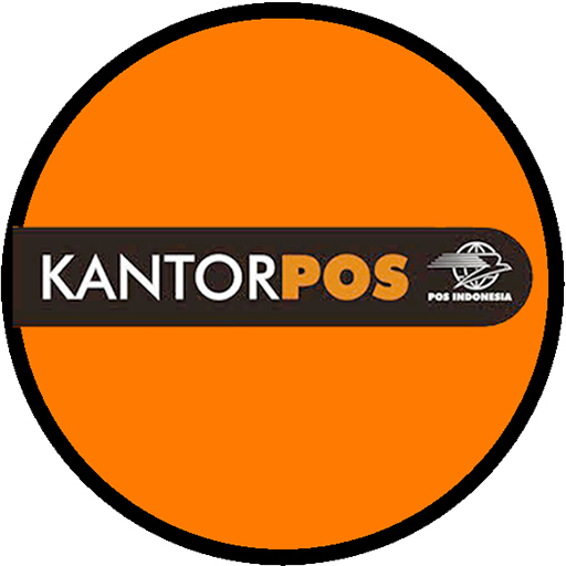 Kantor Pos  Malang Raya