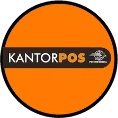 Kantor Pos Malang Raya