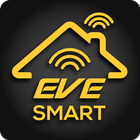 EVE SMART ícone