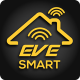 APK EVE SMART