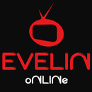 APK Evelin Online full