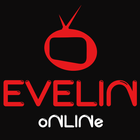 Evelin Online icône