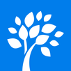 Van den Boom Makelaardij APK