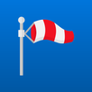 Metar-Taf - Visual decoder APK