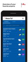 2 Schermata Metar-Taf - Visual decoder