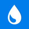 Reservoirs of Andalucia APK