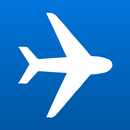 Vliegles.nl APK